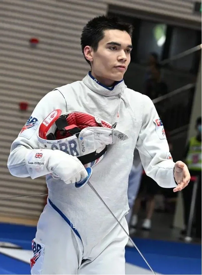 Louis Guennou