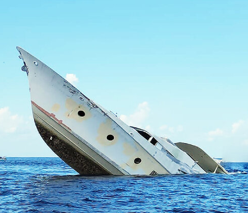Boat Insurance