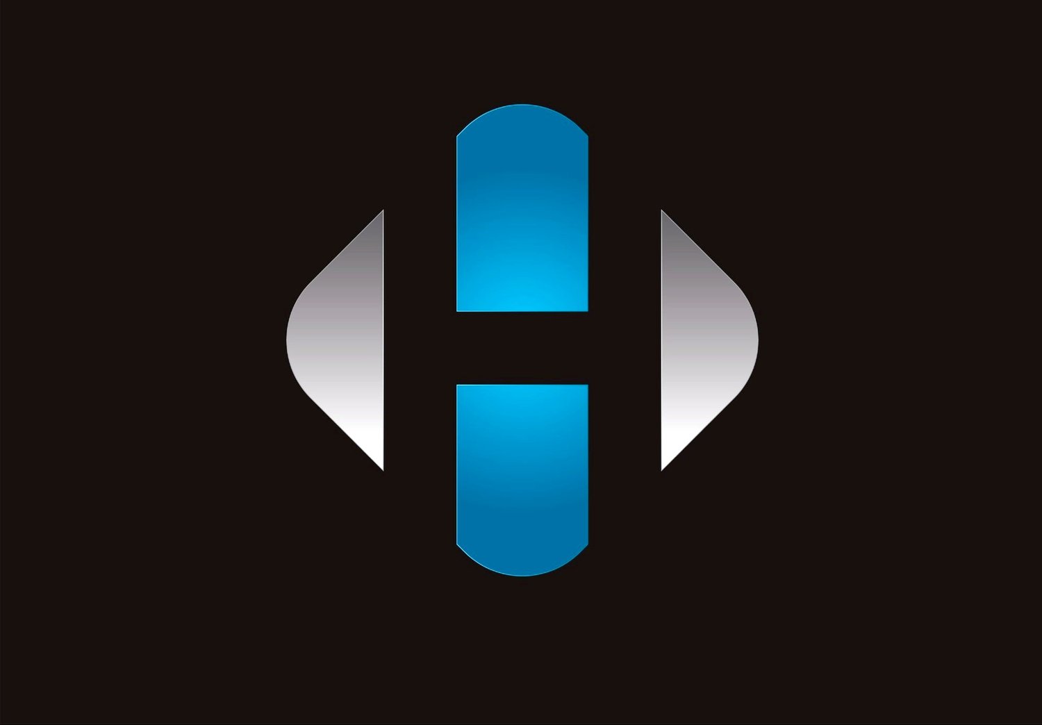 HowMedicareWorks