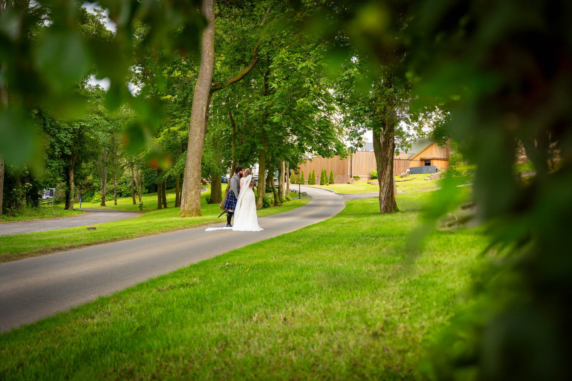 _DSC2663-Edit.jpg