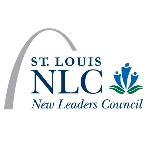 NLC-STL-Logo.jpg
