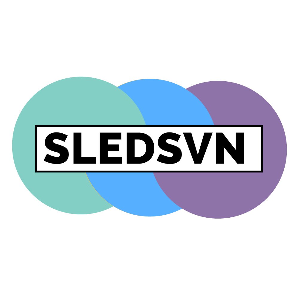 SLEDSVN Logo - Color.jpg