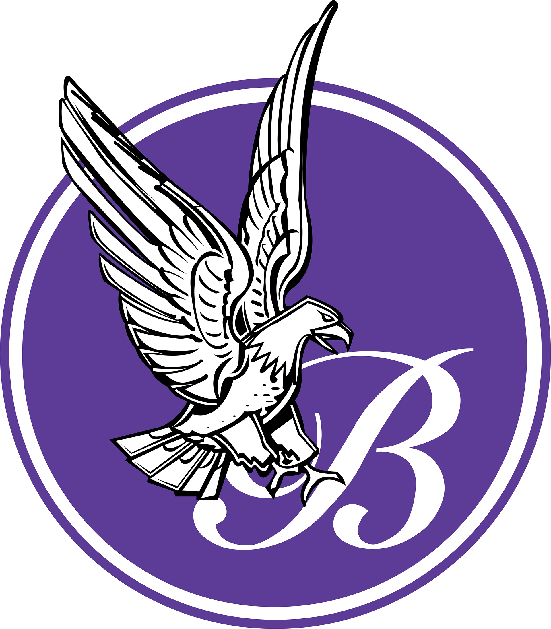 0b9df200-bdc5-4318-a361-5c8f9c55eda2_rw_1920.png