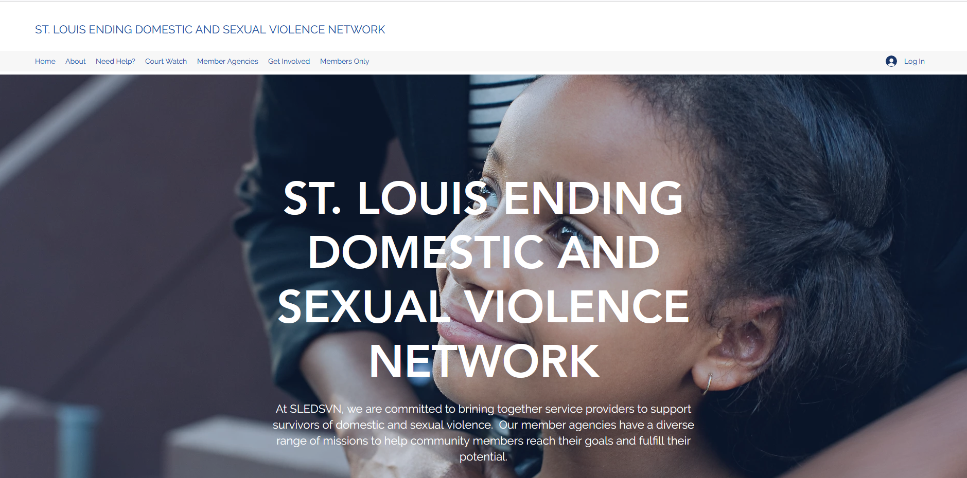 bbfd69ff-4579-441b-be04-b4e5587d95fb_rw_1920.png