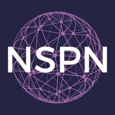 NSPN Logo (1).jpg