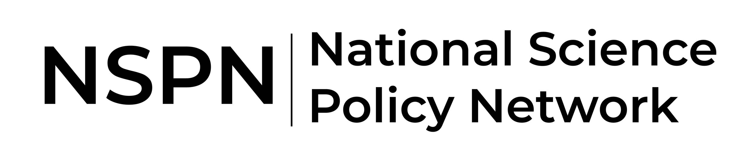NSPN Logo.jpg