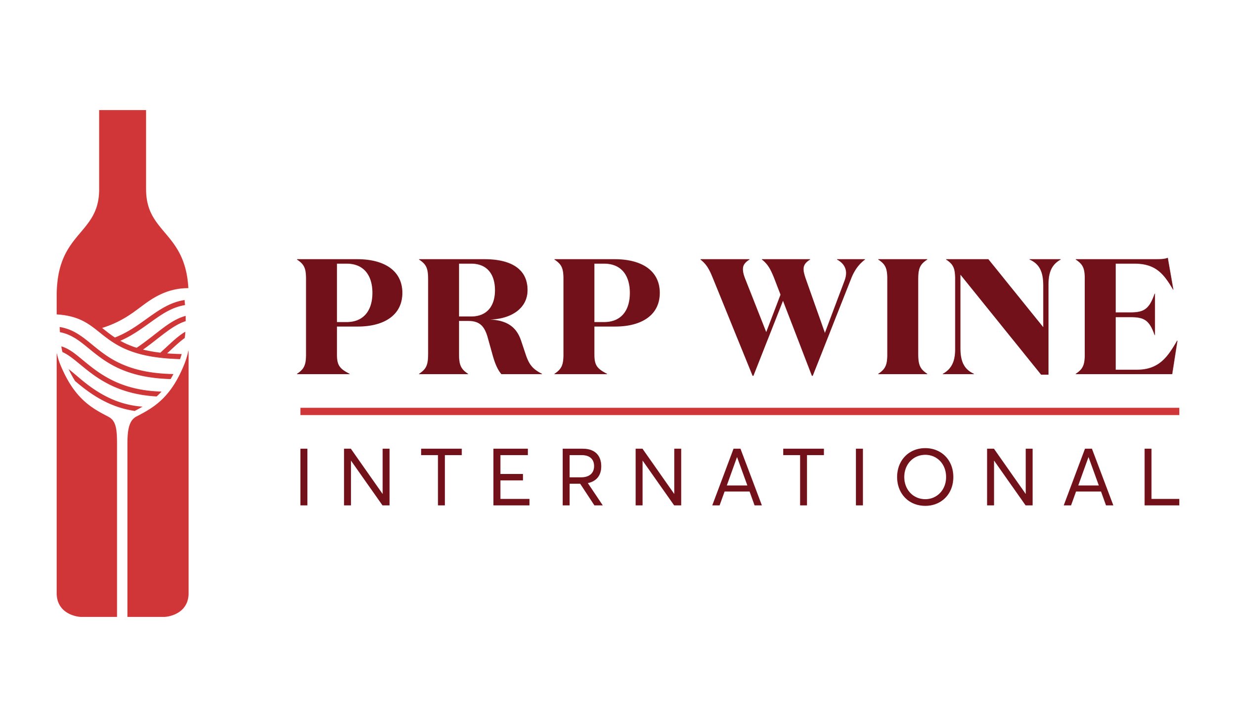 PRP-Wine_LogoSF.jpg