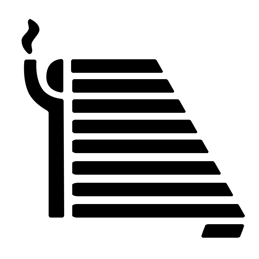 MSA_LOGO.png