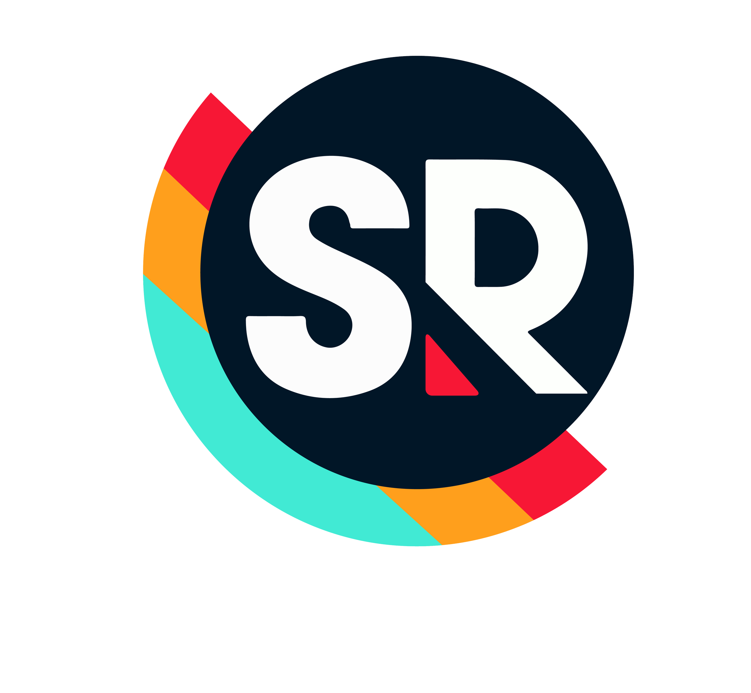 SR_Logo.png