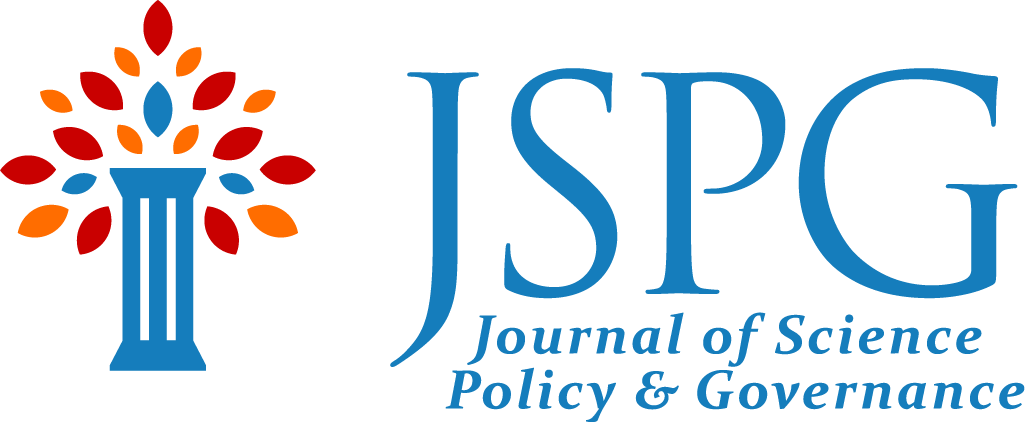 JSPG Logo 1024x512.png