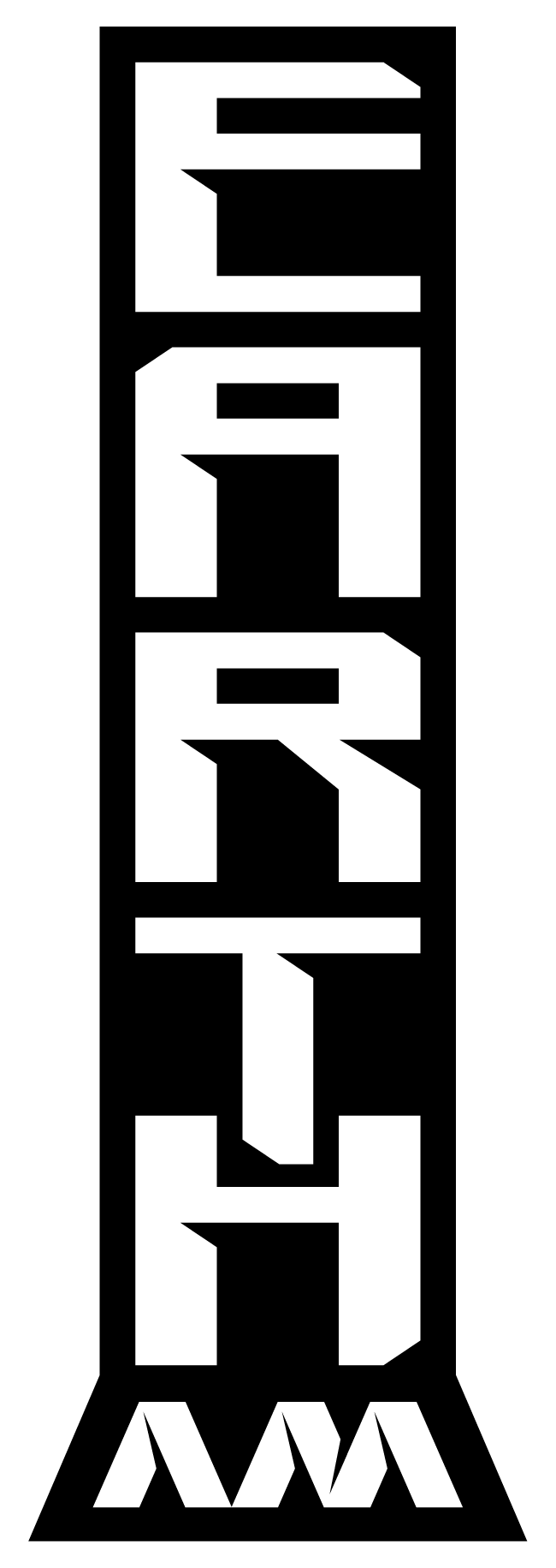 d3608626-22ca-4ae0-96be-416e4c578723_rw_1200.png