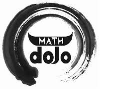 mathdojo.jpeg