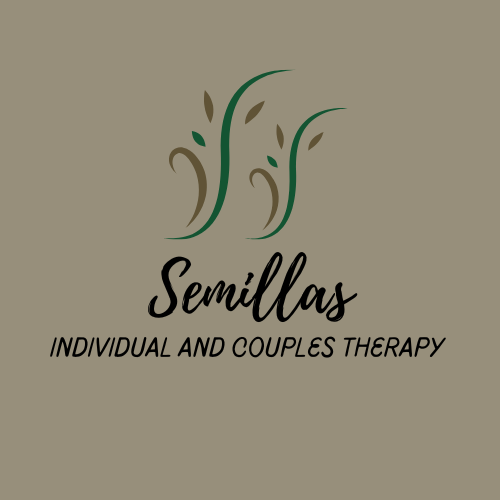 semillasindividualandcouplestherapy