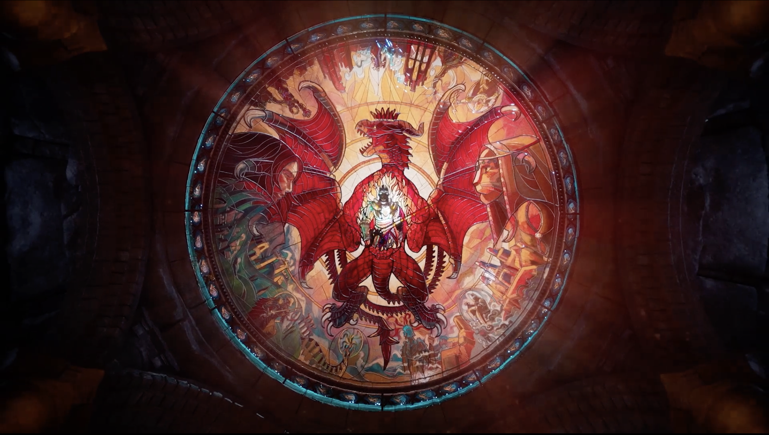 Dragon's Dogma II