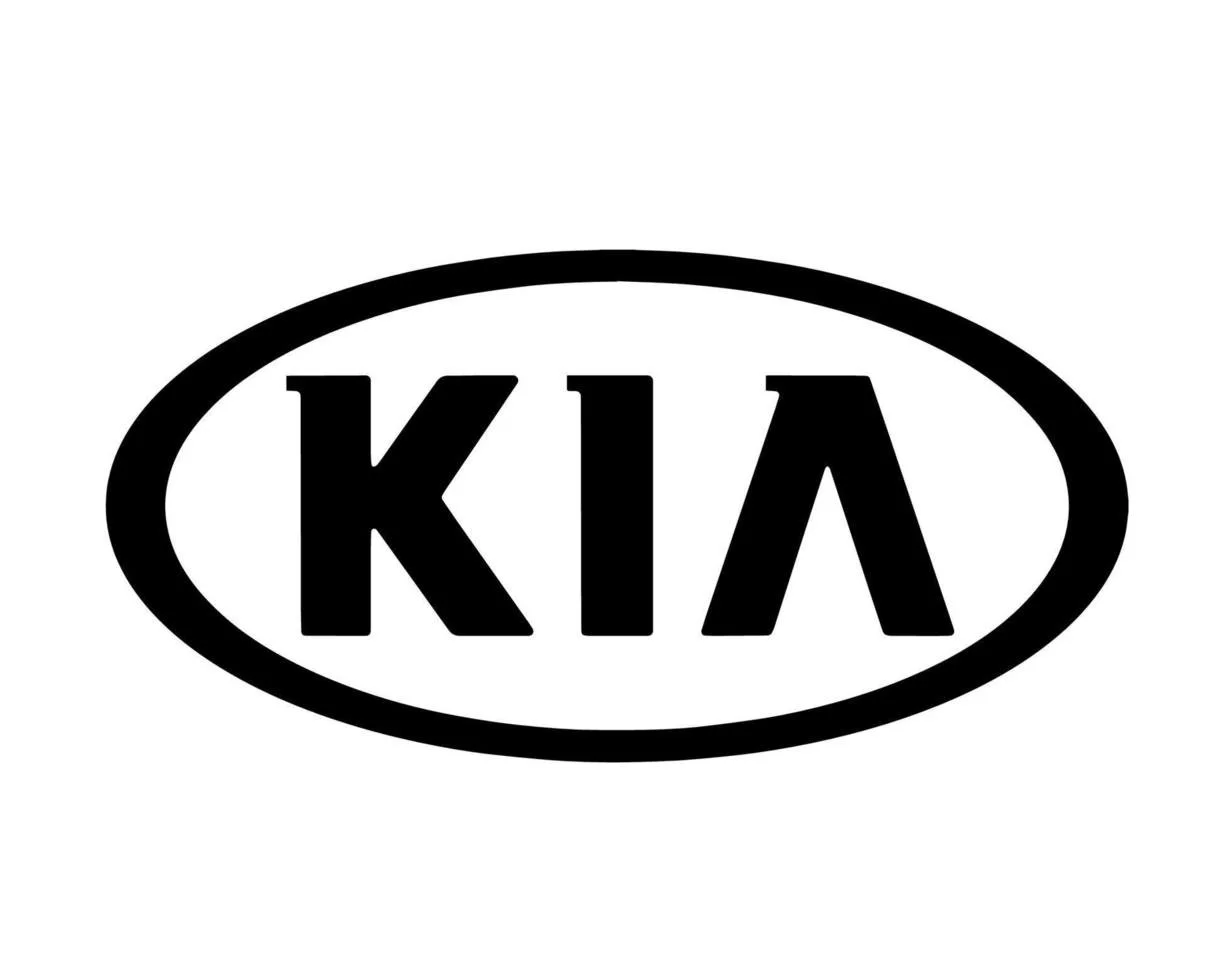 Kia Mobile Auto Detail Plainfield New Jersey HH Premium Services