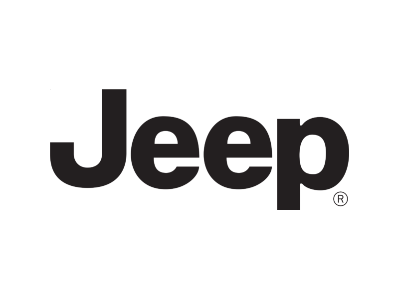 Jeep Mobile Auto Detail Plainfield New Jersey HH Premium Services
