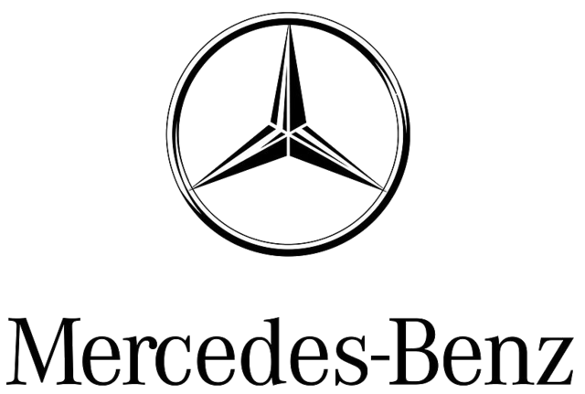 Mercedes Mobile Auto Detail Plainfield New Jersey HH Premium Services