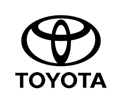Toyota Mobile Auto Detail Plainfield New Jersey HH Premium Services