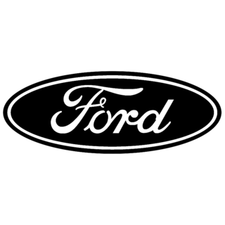 Ford Mobile Auto Detail Plainfield New Jersey HH Premium Services