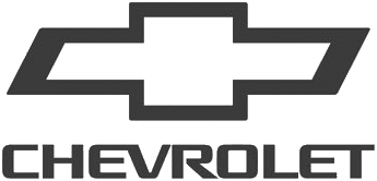 Chevrolet Mobile Auto Detail Plainfield New Jersey HH Premium Services