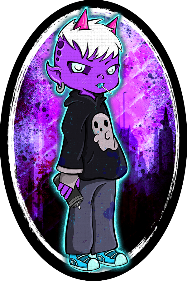 LTC Daemon 2x3 Oval.png