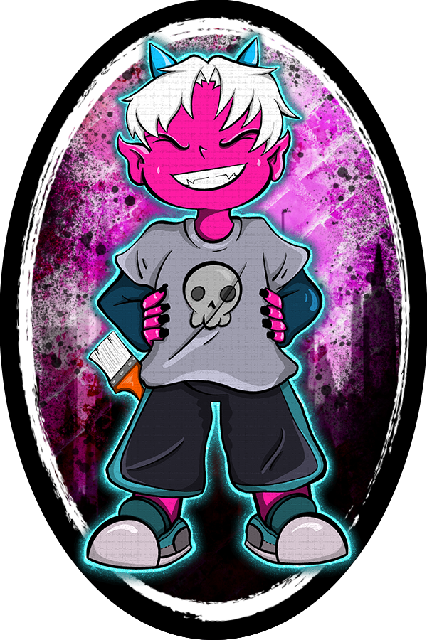 LTC Skylar 2x3 Oval.png