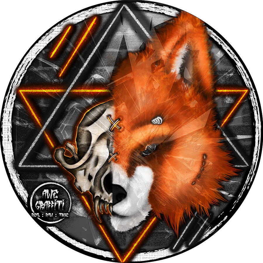 Fox Skull Split.png