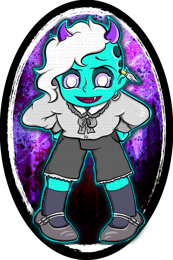 LTC Raven 2x3 Oval.png