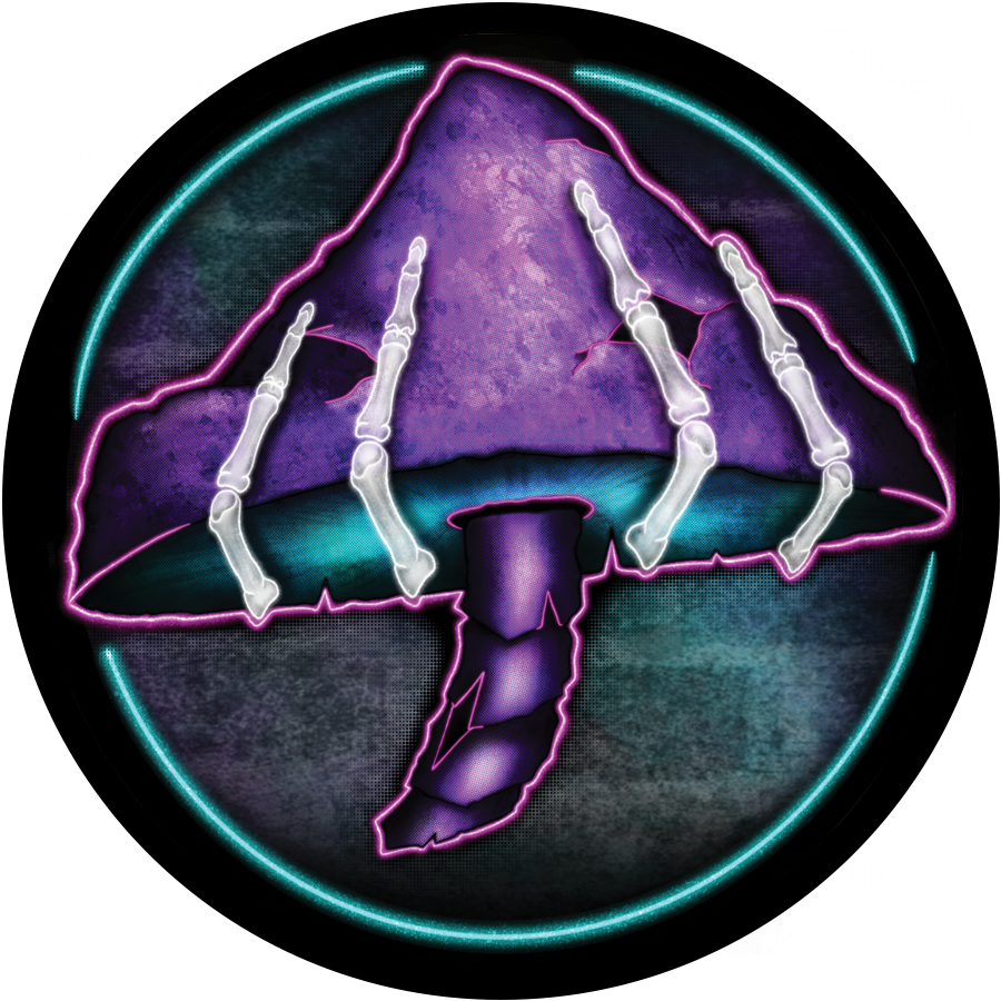 Boneshroom Sticker 3x3.png