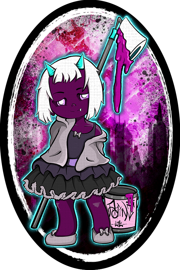 LTC Jade 2x3 Oval.png