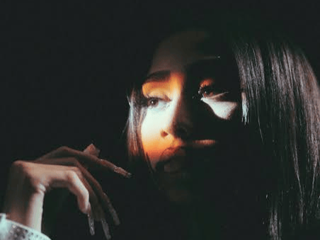 Paloma Mami