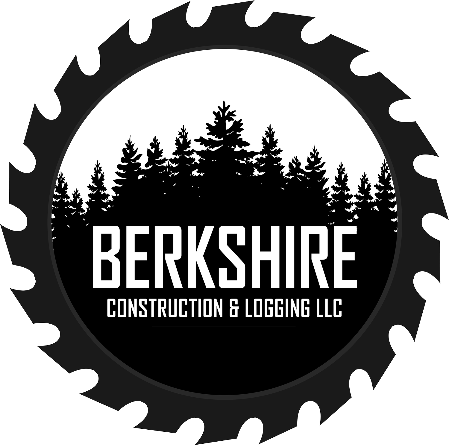 Berkshire Construction &amp; Logging
