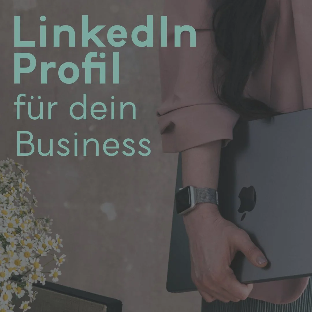 LinkedIn Unternehmensprofil erstellen: Anleitung + FAQ