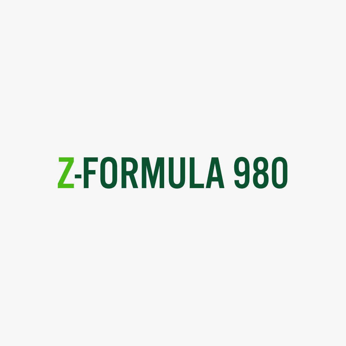 Z-Formula 980.png