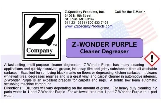 WonderPurple_label_image+%281%29.jpg