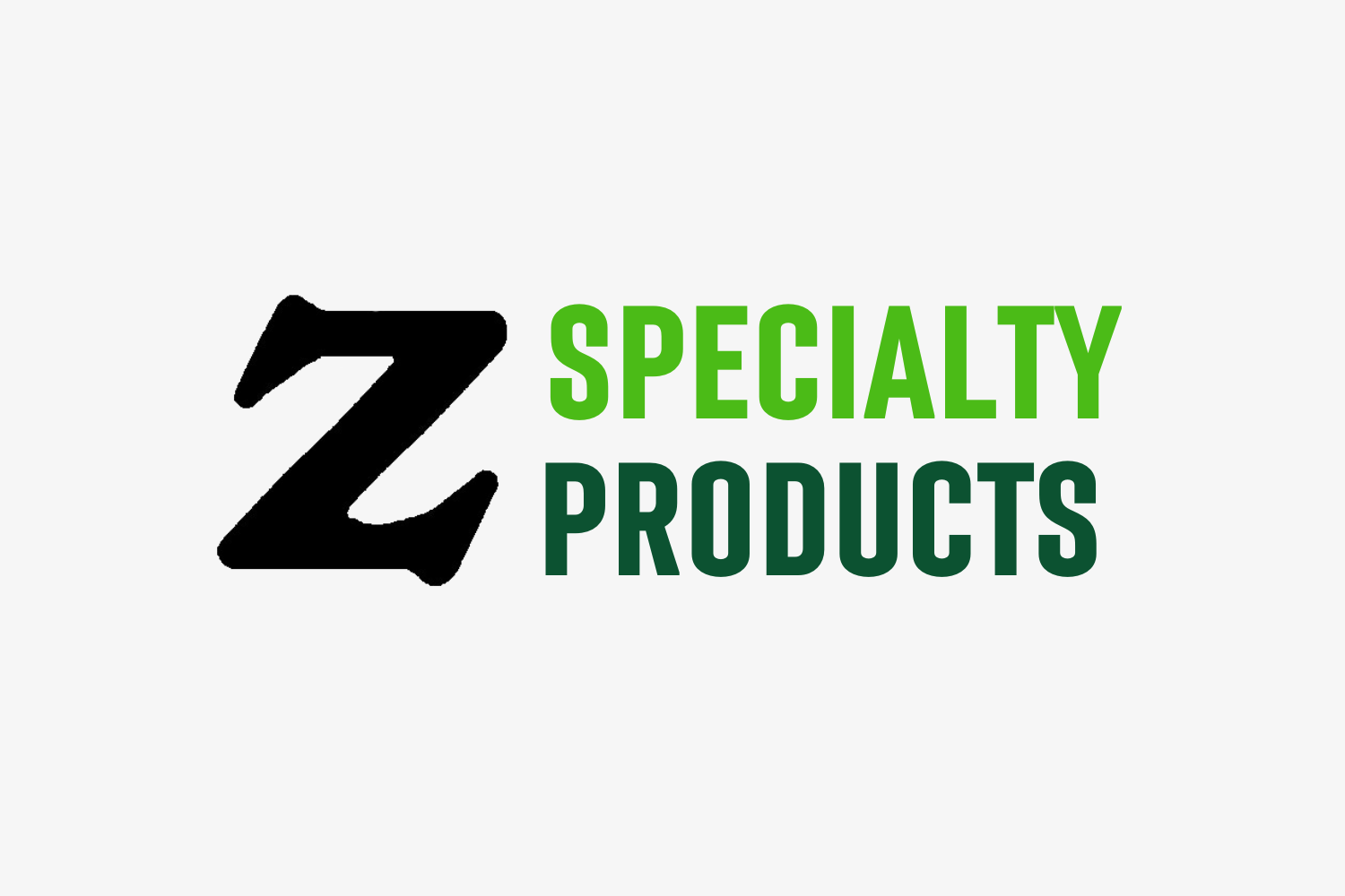 Z-Specialty Products