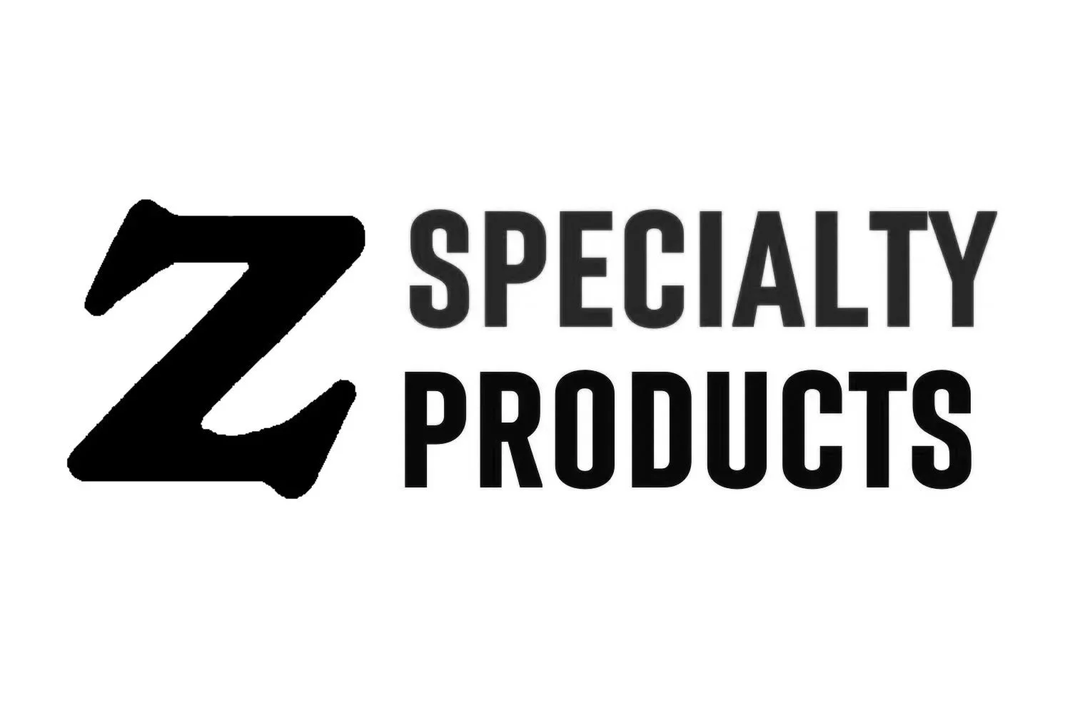 Chemical Products — Z- Specialty Products Chemical Products — Z- Specialty Products