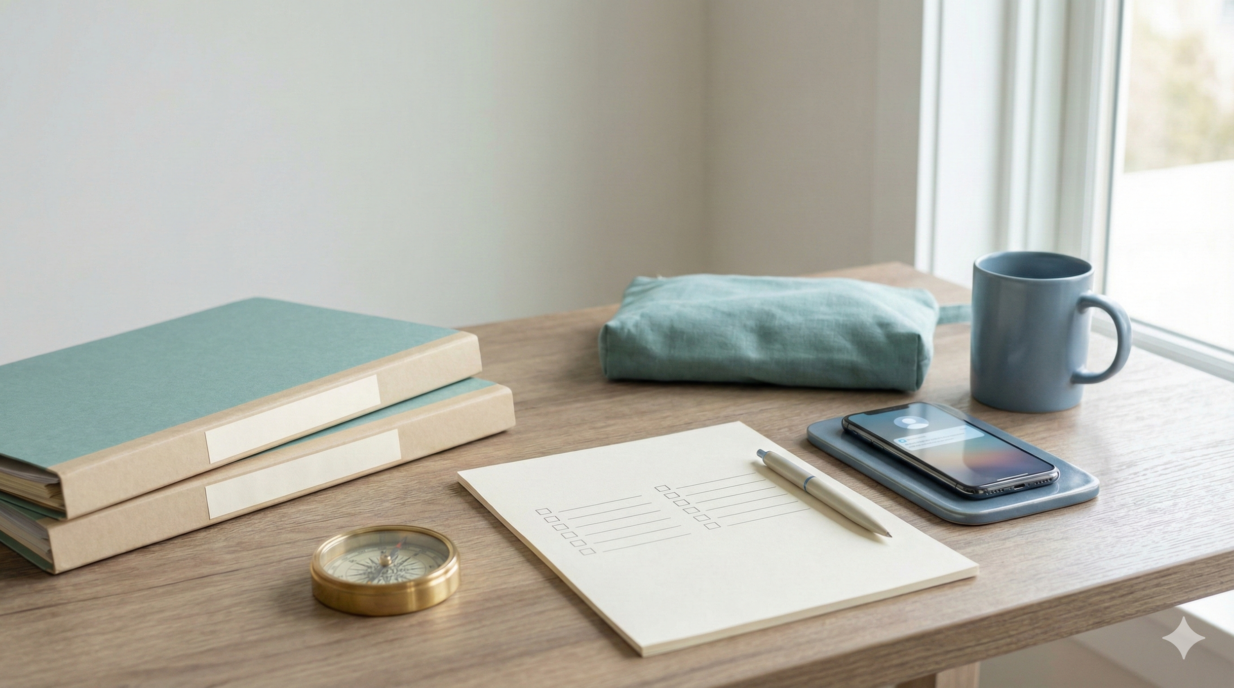 If the ACA Is Weakened or Repealed: What Could Change for Real People (and What to Watch)