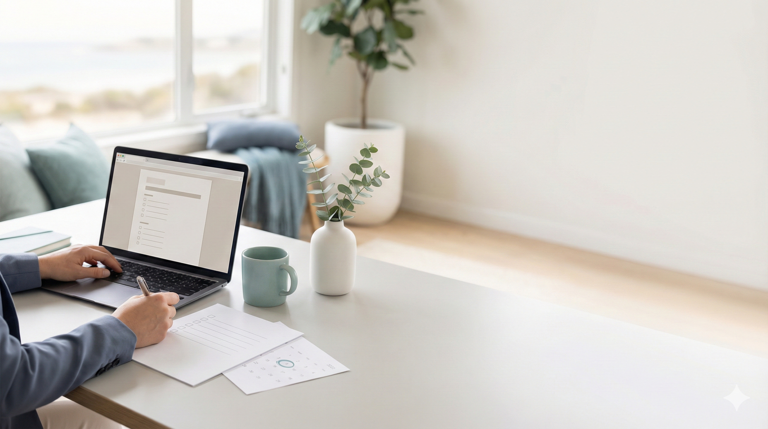 New Healthcare Models Beyond the ACA: What They Are, What They Solve, and What They Don’t