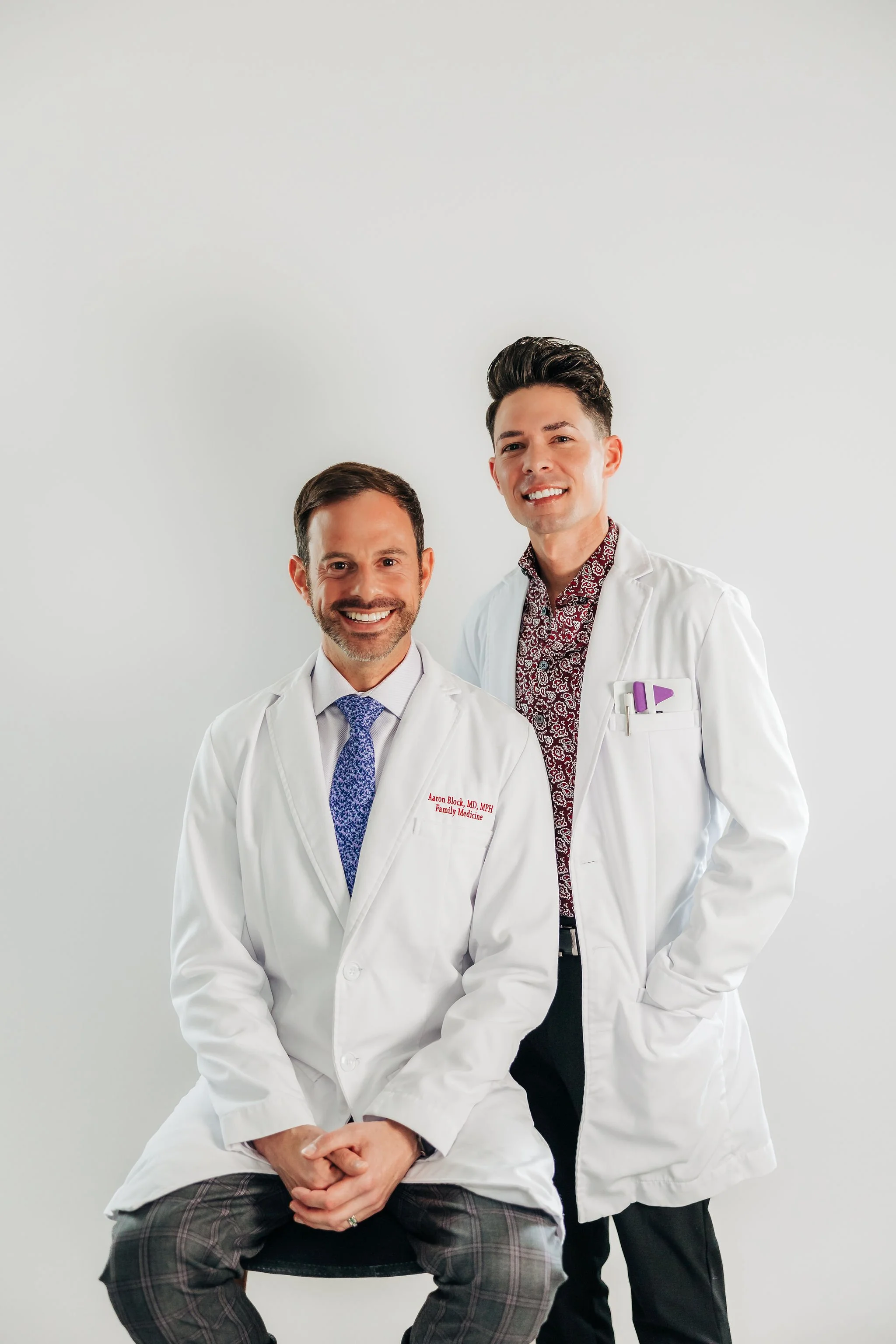 If the ACA Is Rolled Back, Can Concierge Medicine Replace It? The Honest Answer (and the Smarter Plan)