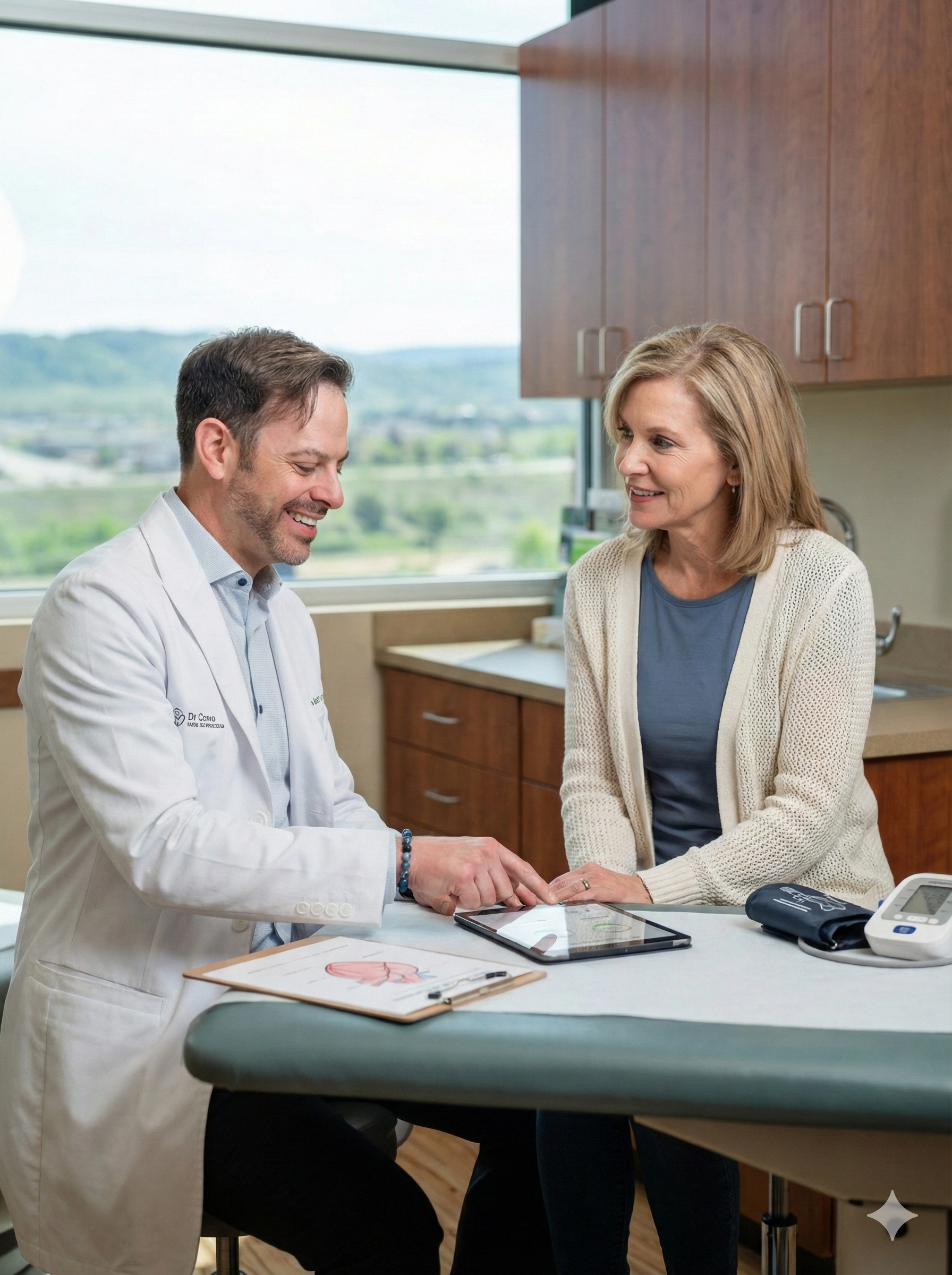 2026 Healthcare Coverage Options: What Each Really Offers (and What to Confirm Early)