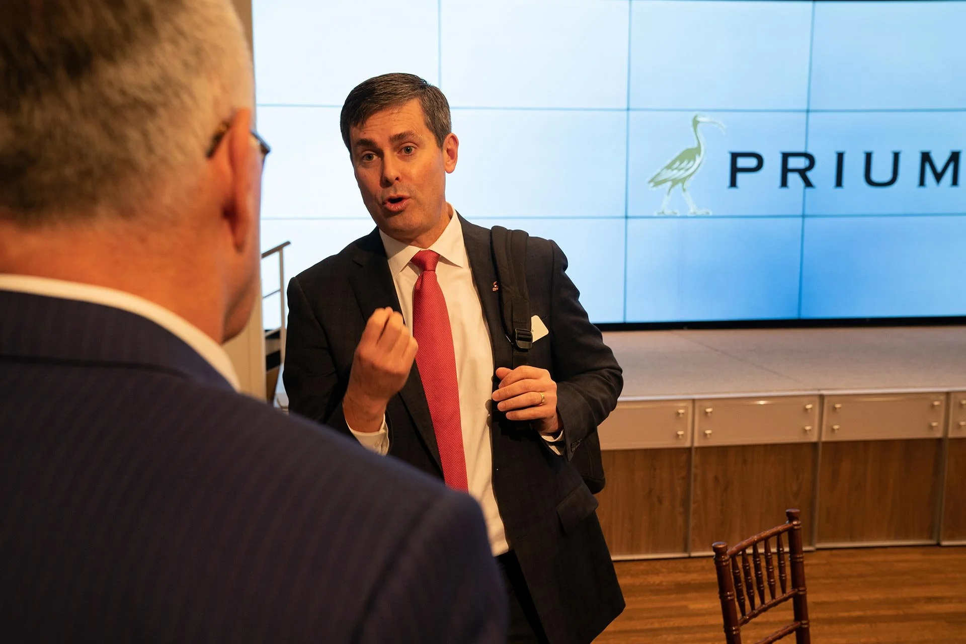 PRIUM211119-290.jpg