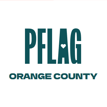 PFLAG Orange County