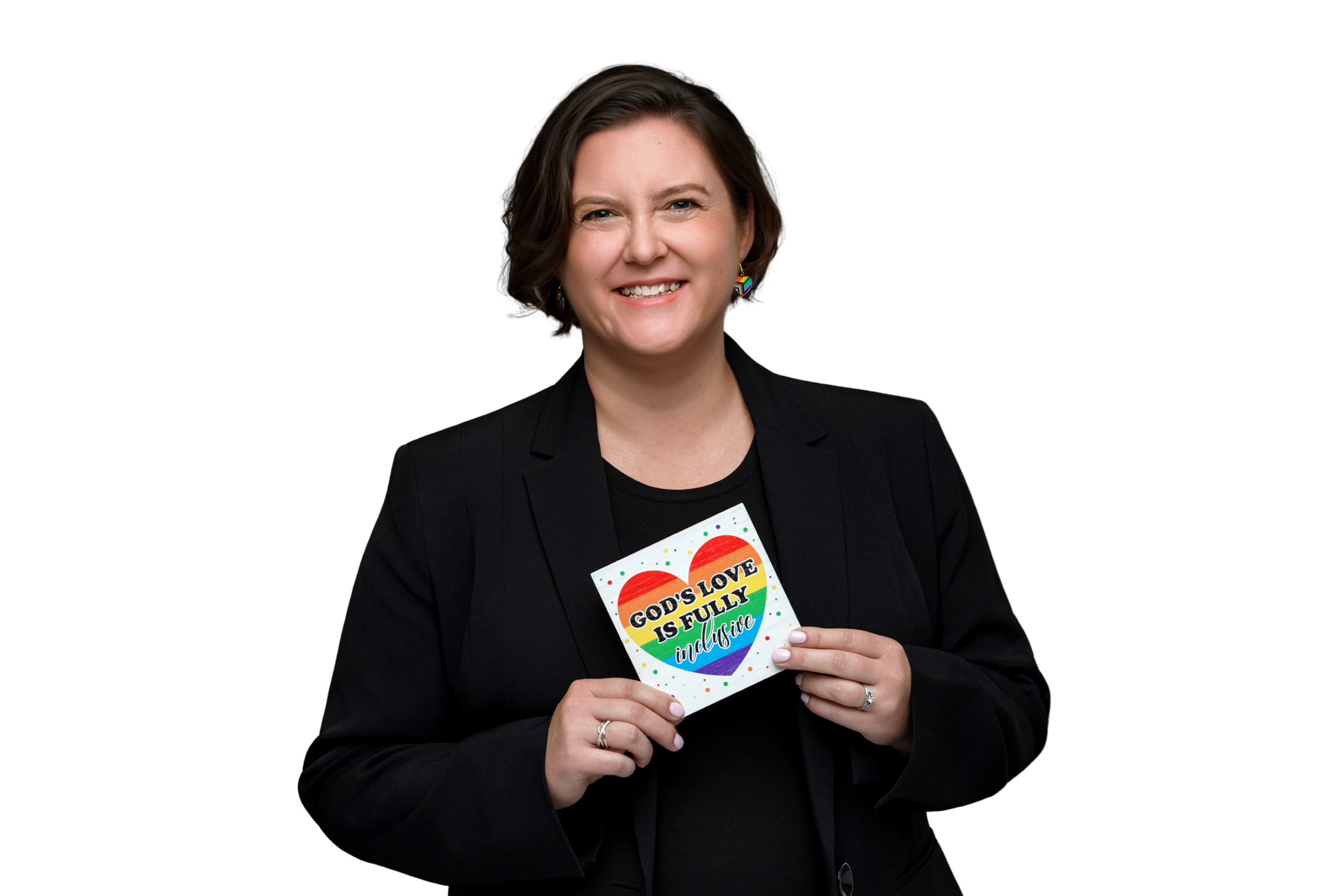 LGBT+