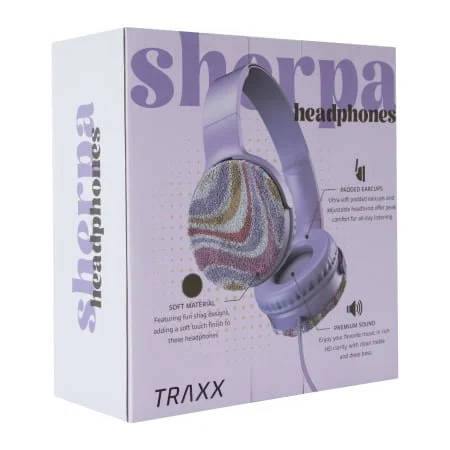 TRAXX_SHERPA_HEADPHONES_BACK.jpg