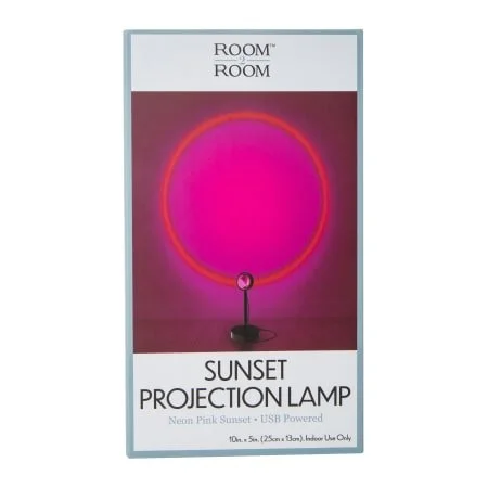 ROOM2ROOM_SUNSET_LAMP_FRONT.jpg