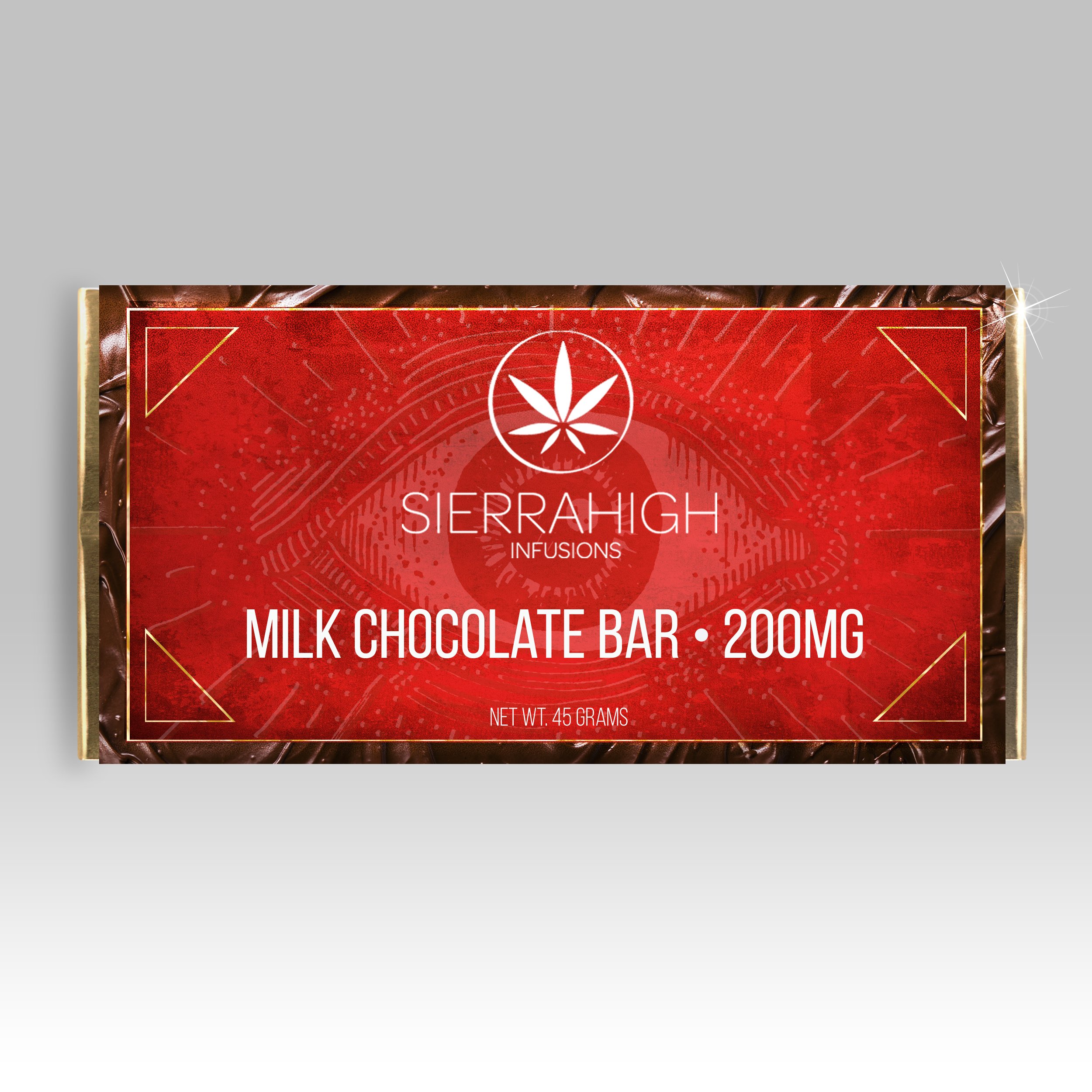 sierrahigh_chocolatebar_mockup.jpg