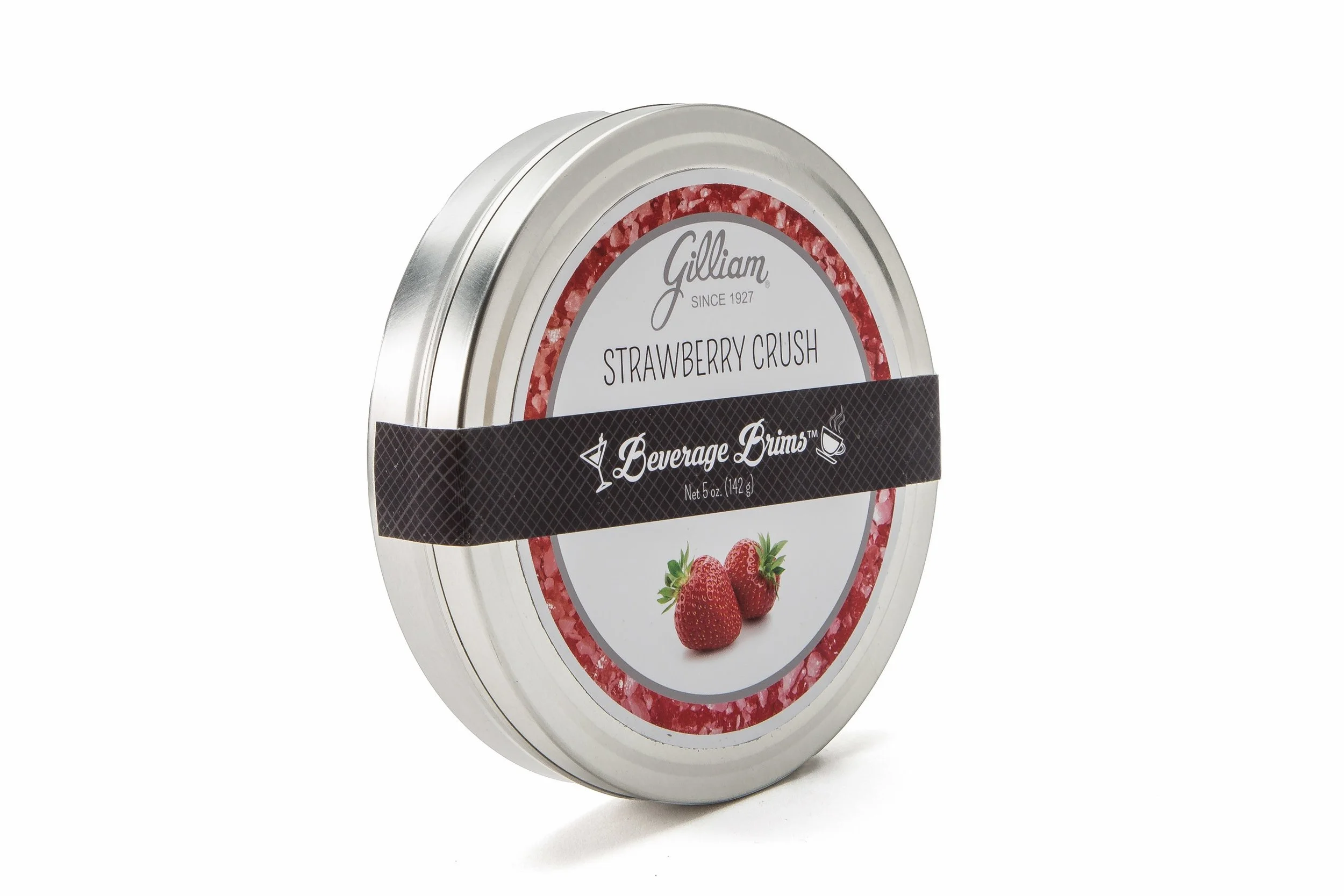 fg20086_-_gilliam_strawberry_beverage_brimmer_-_front.jpg