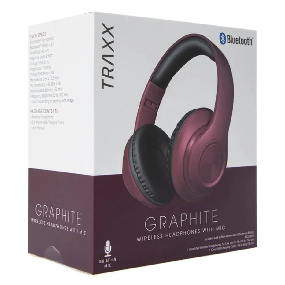 TRAXX_GRAPHITE_HEADPHONES_MR_MOCKUP.jpg
