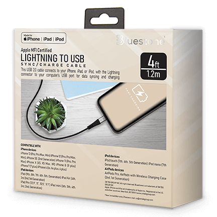 CI4-2-BK_Render_BACK_LR.png